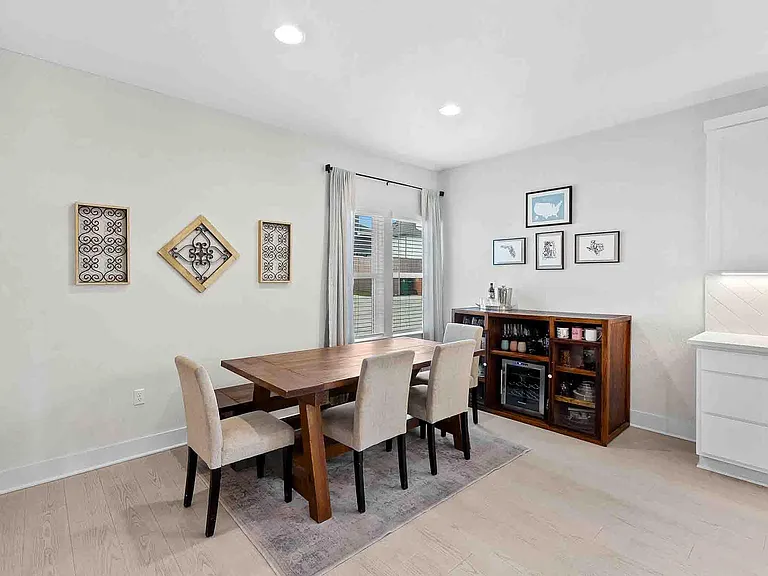 7910 Ella Lee Ln — Photo 10