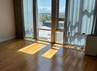 311 Oak St APT 733, Oakland, CA