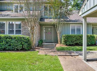 1701 Regency Rd APT 102, Gulf Shores, AL 36542