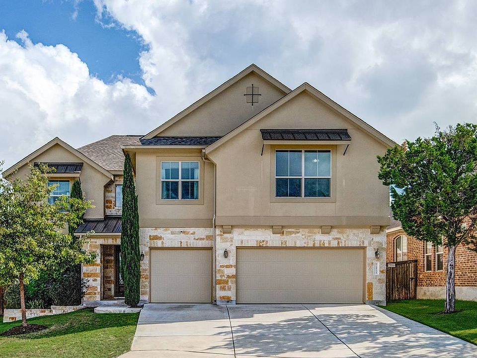 1st image of 24134 Viento Oaks