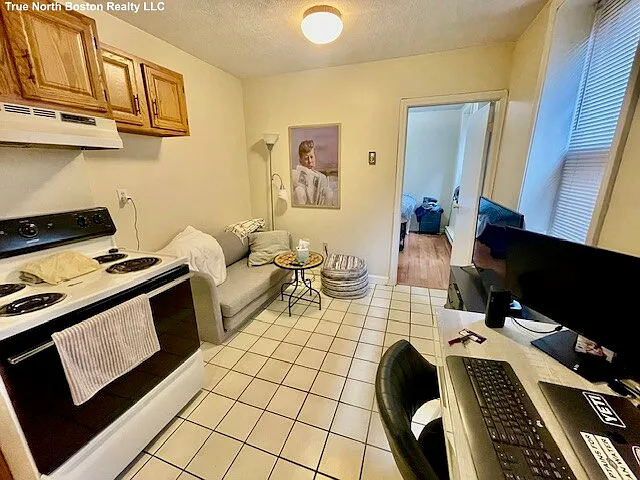 24 Cooper St #3 — Photo 3