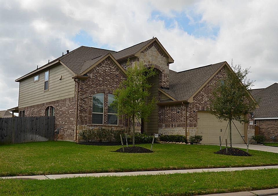 1st image of 17911 Windy Canyon Ln