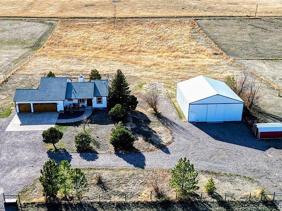 4th image of 43145 Saddlehorn Drive