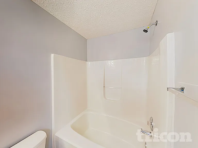 5330 Mountain Top Pl — Photo 23