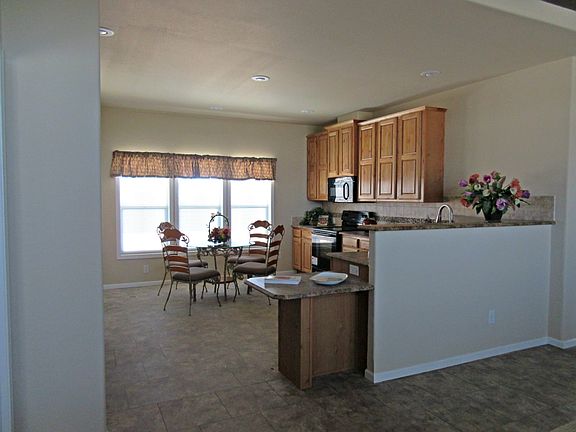 3rd image of 8708 E 34th Ln