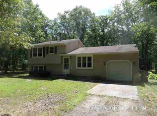 220 Virginia Ave, Egg Harbor Township, NJ 08234