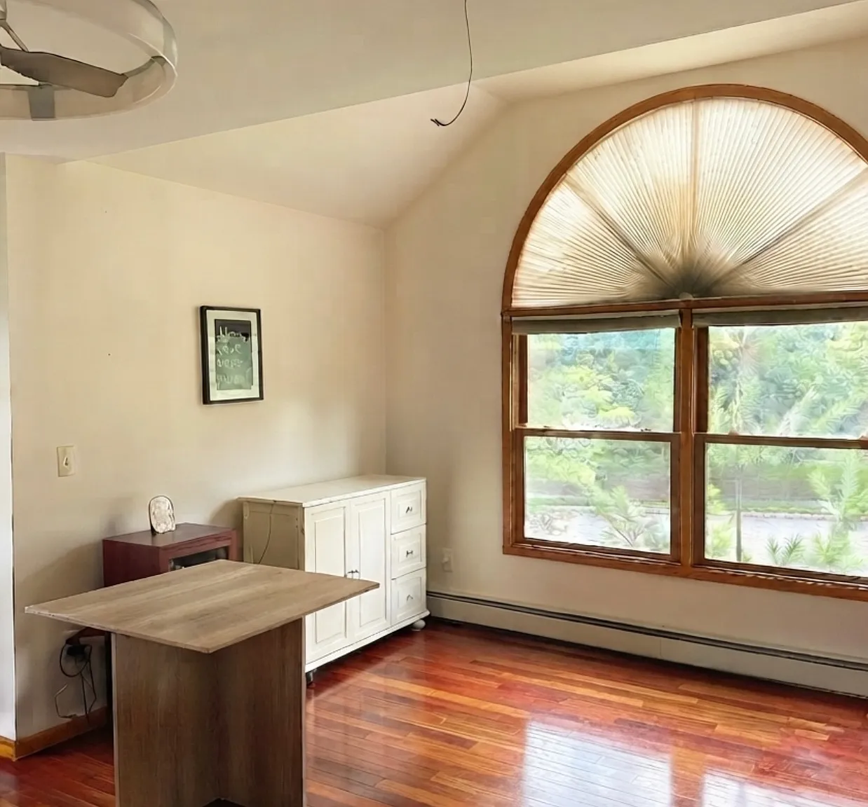 Studio, 550 sqft, $2,000 — Photo 1