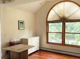 18 Marlin Dr, Whippany, NJ 07981