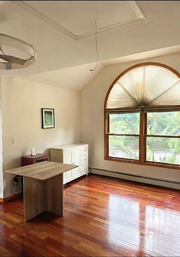 18 Marlin Dr Photo 1