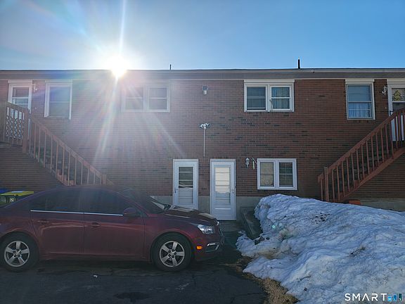 5th image of 25 Norris Street