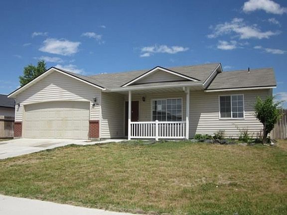 2nd image of 4823 Ashton Ave