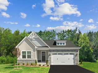1081 South Br, Harrison, OH 45030
