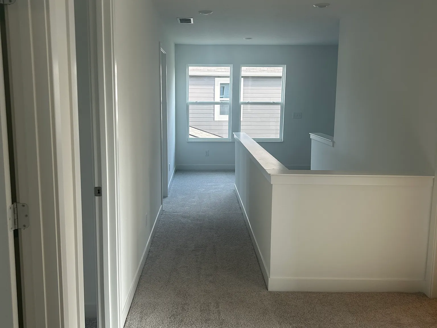 7319 Fallsworth Dr — Photo 4