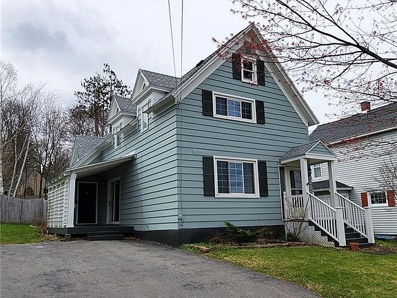 2nd image of 60 Hartford Ter