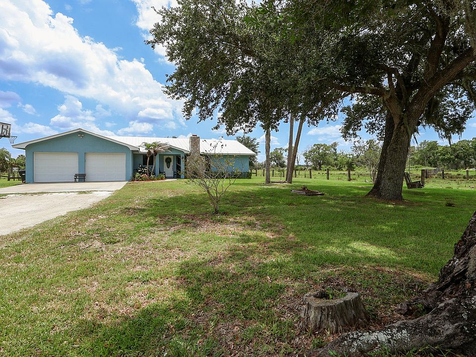 1st image of 860 NW 141st Street