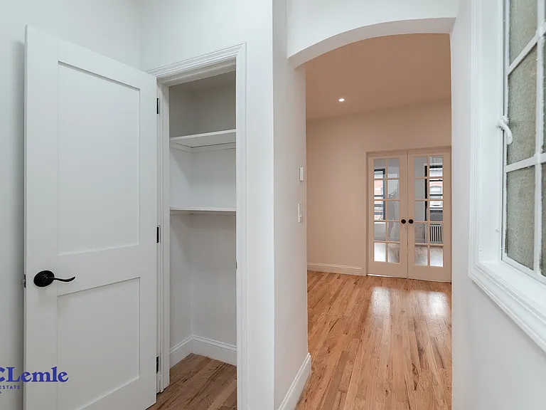 215 E 88th St #5FW — Photo 7