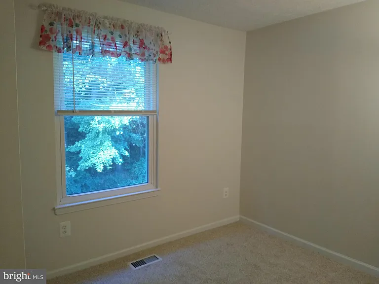 11013 Barton Hill Ct — Photo 9