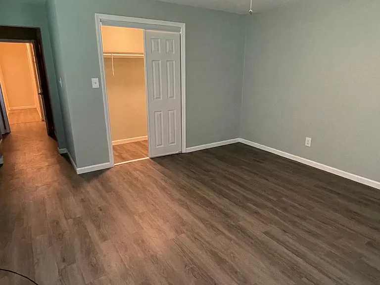 1817 Live Oak Ave — Photo 17
