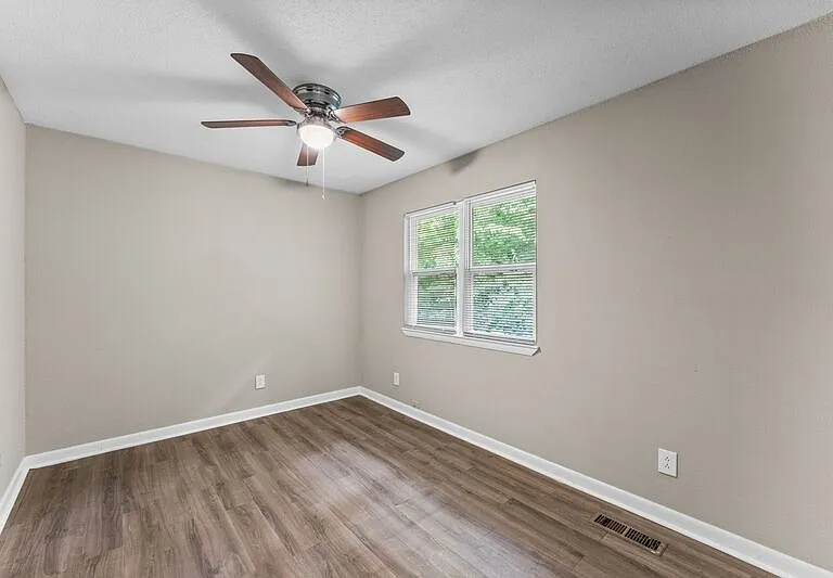 East Ridge Townhomes — Photo 10