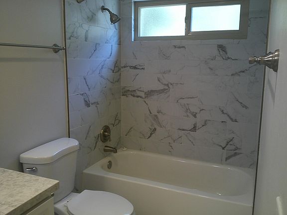2nd image of 8667 Lake Murray Blvd Unit 2
