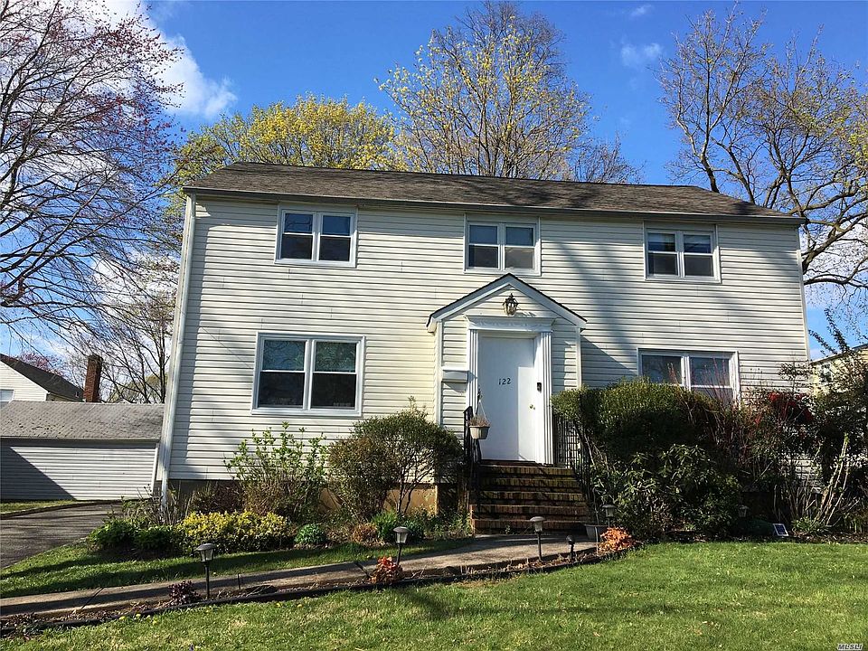 1st image of 122 Avenue C