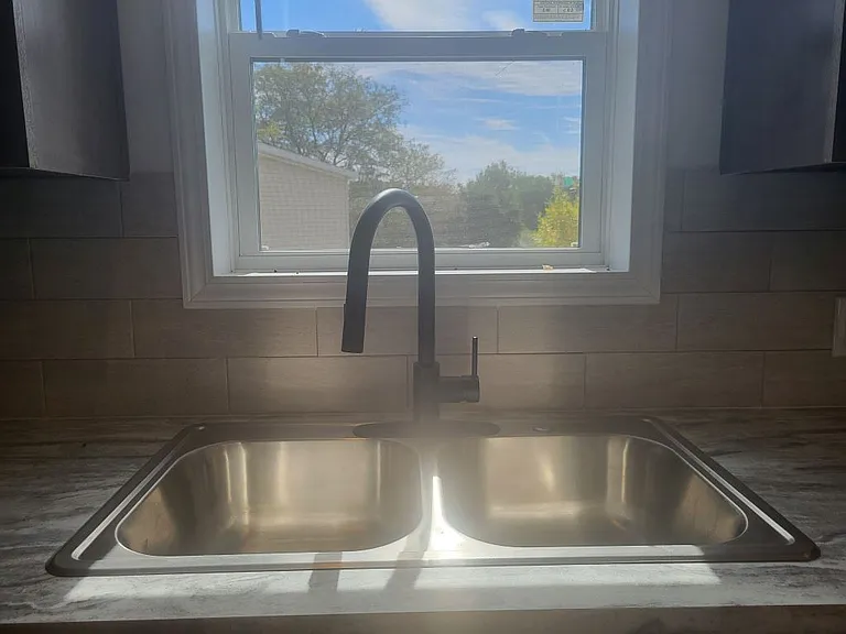 73 Meadowlark Ln #73MEAD — Photo 5