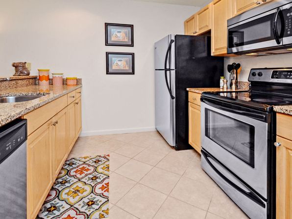 512 Coventry Ln #2207