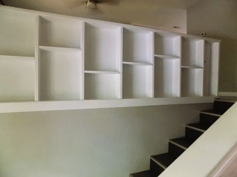 115 Belmont Dr — Photo 15