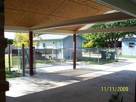 2nd image of 733 Brook St