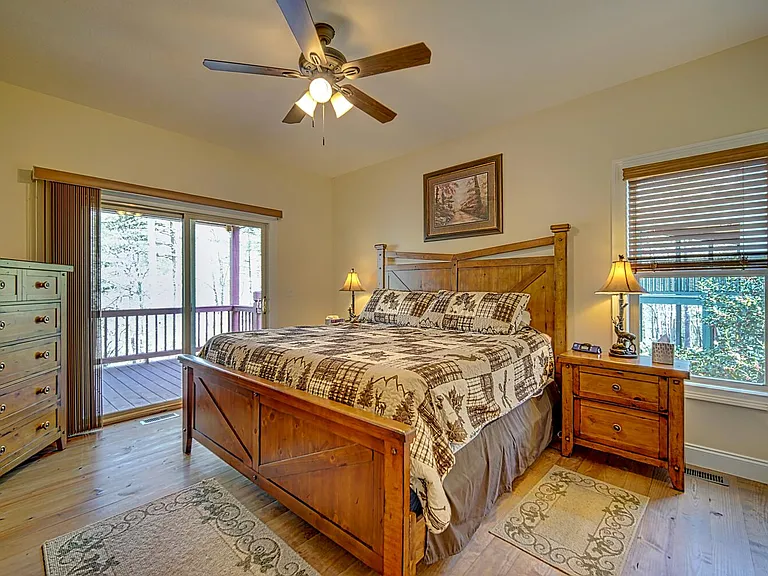 329 Arrowood Pointe — Photo 18