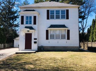 1013 7th Ave SW, Rochester, MN 55902