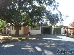 247 27th Rd, Grand Junction, CO 81503