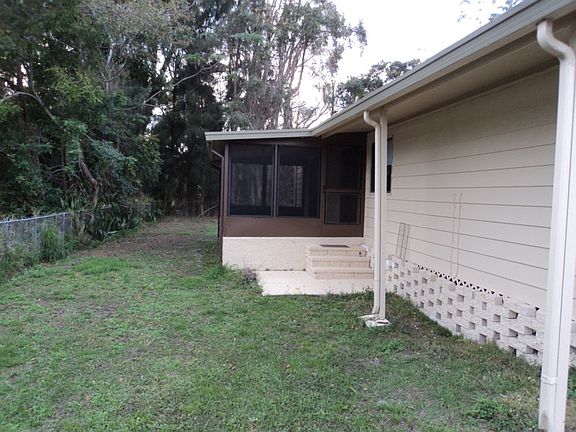 4th image of 4878 Reno Dr