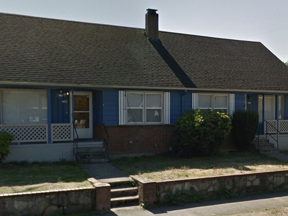 2nd image of 2306-2308 NE Killingsworth St