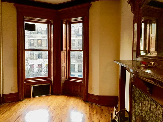 Rented by Ideal Properties Group | media 27