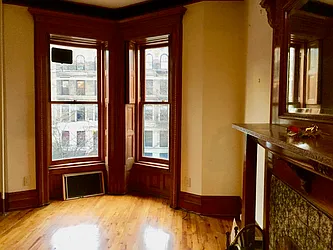 Rented by Ideal Properties Group