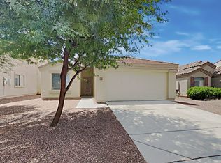 10837 W Minnezona Ave, Phoenix, AZ 85037