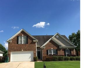 4900 Missi Ln, Fort Mill, SC 29708
