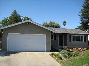 1st image of 3606 Idlewild Ave