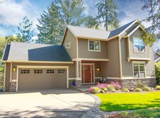 2990 Glen Eagles Rd, Lake Oswego, OR 97034