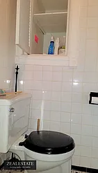 Rented by ZealEstate Group Inc