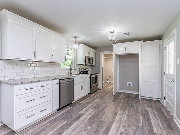 5th image of 6416 Mil Mar Blvd