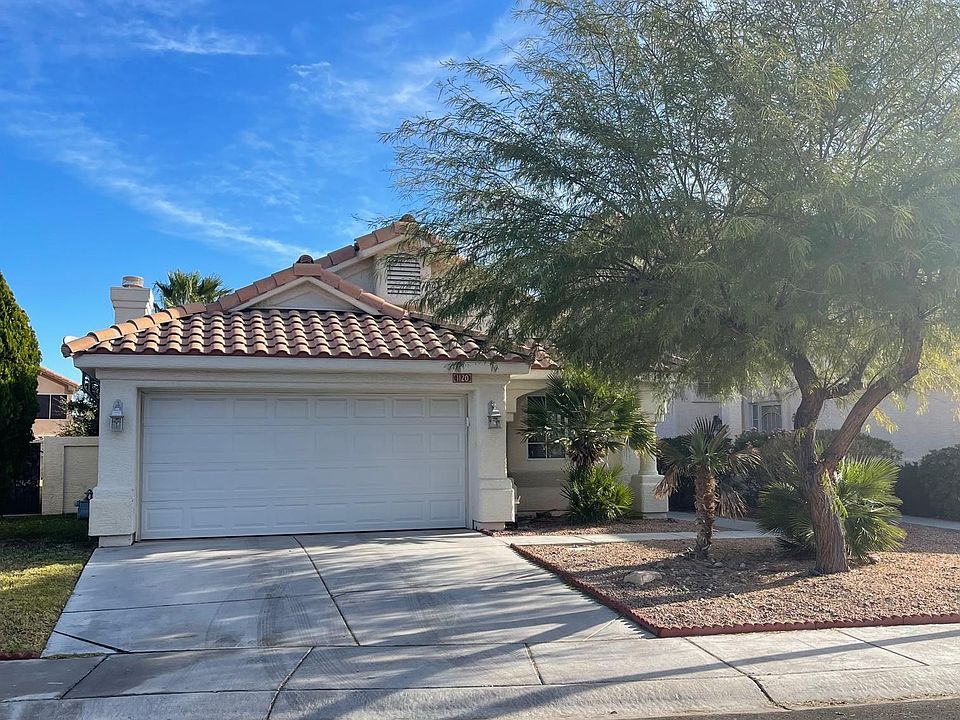 1st image of 1120 Daytona Ln