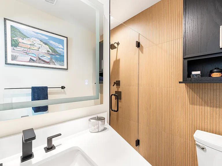 250 Dune Rd #116 — Photo 11
