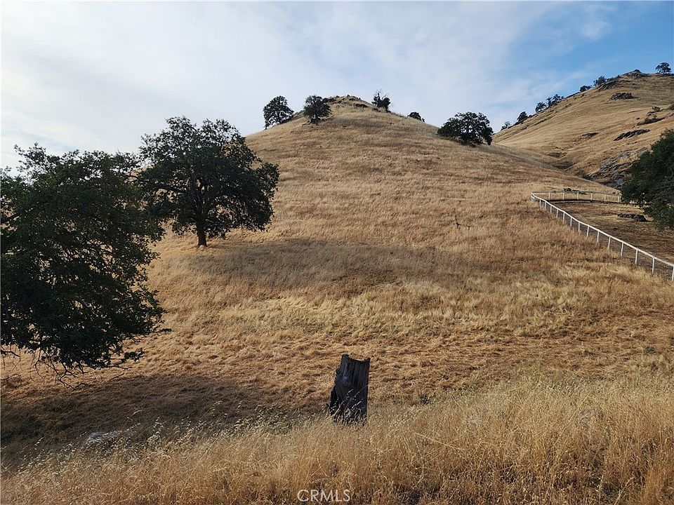 1st image of 0 Hilltop Dr #30
