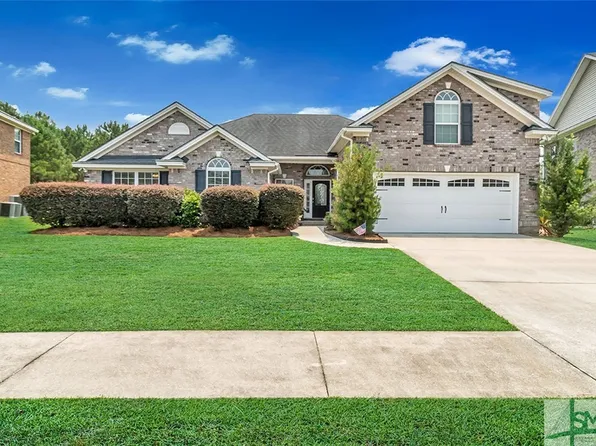 Savannah GA Real Estate - Savannah GA Homes For Sale | Zillow