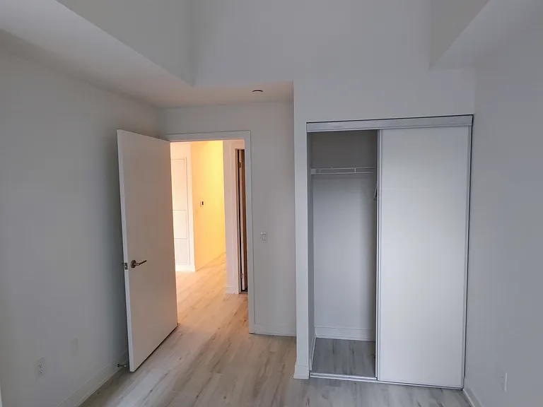 110 Broadway Ave #402S — Photo 55