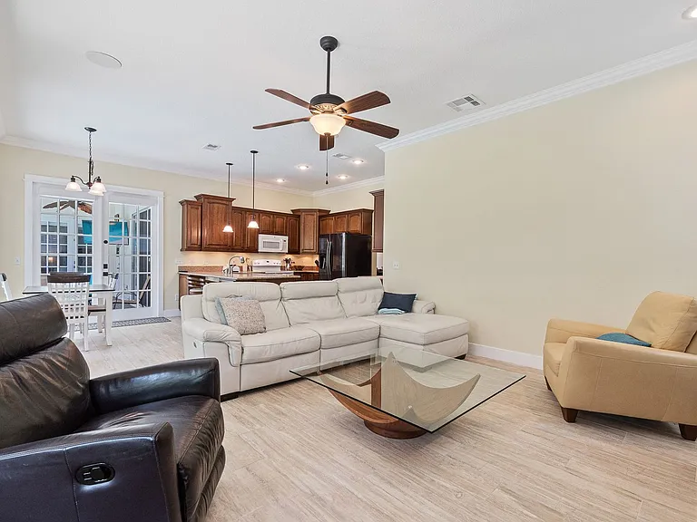 3194 Misty Morn Ct — Photo 16