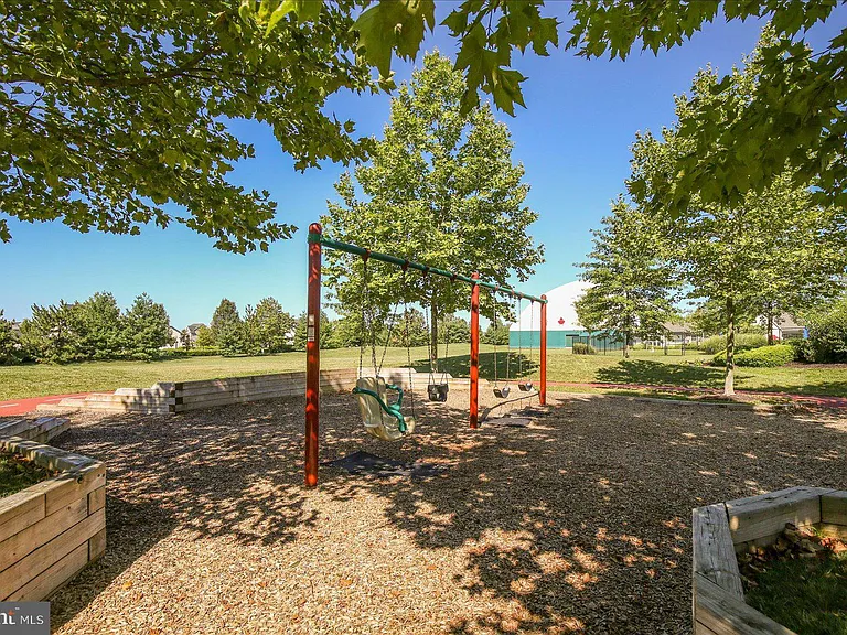 246 Norland Knoll Dr — Photo 57