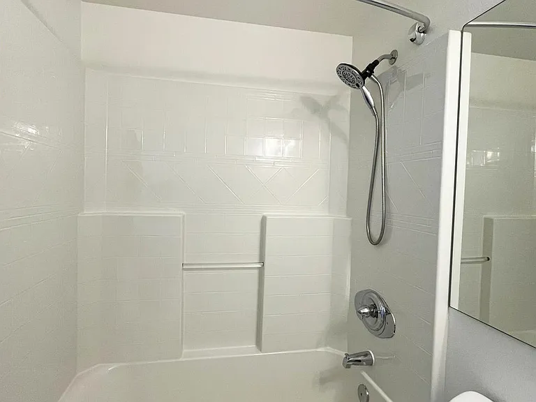 10307 Midvale Ave N #A — Photo 19